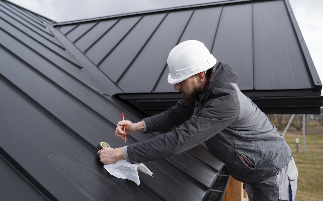 residentialroofing