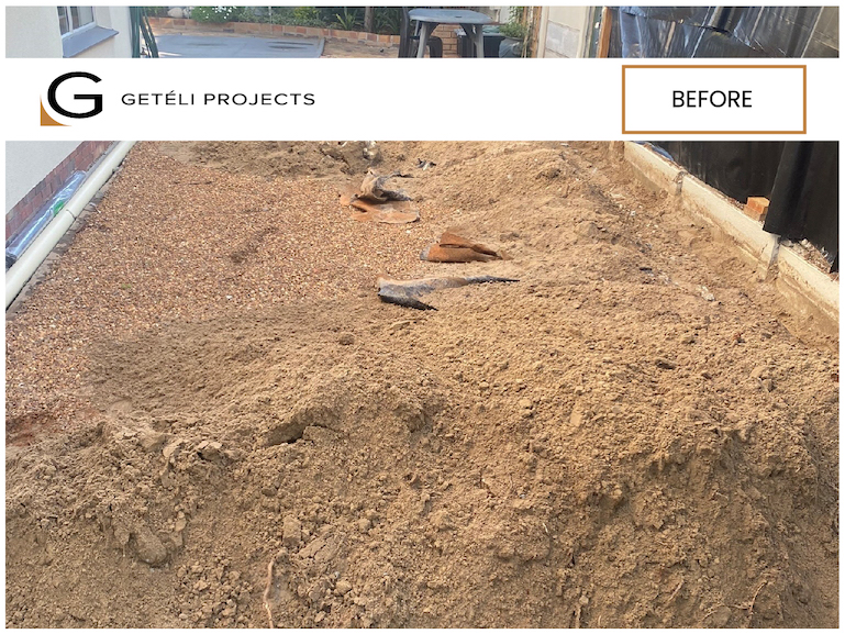 residential-renovation