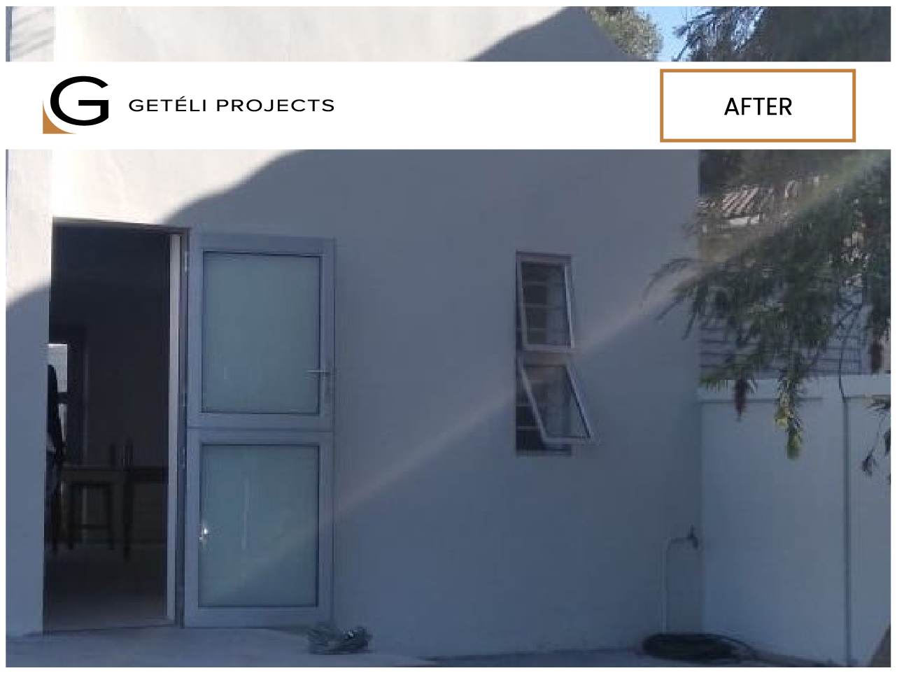 residential-braai-room-renovation-4