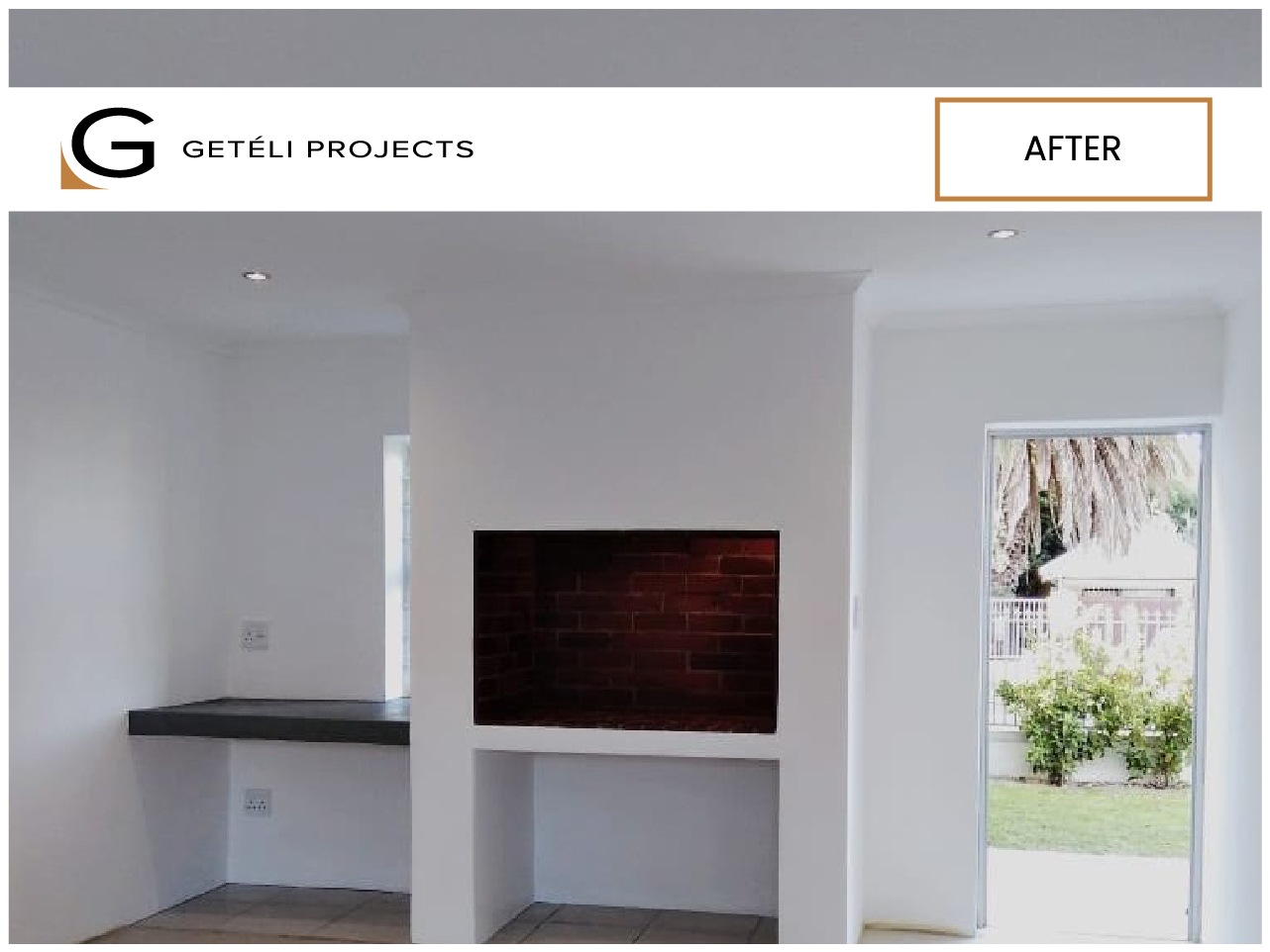 residential-braai-room-renovation-5