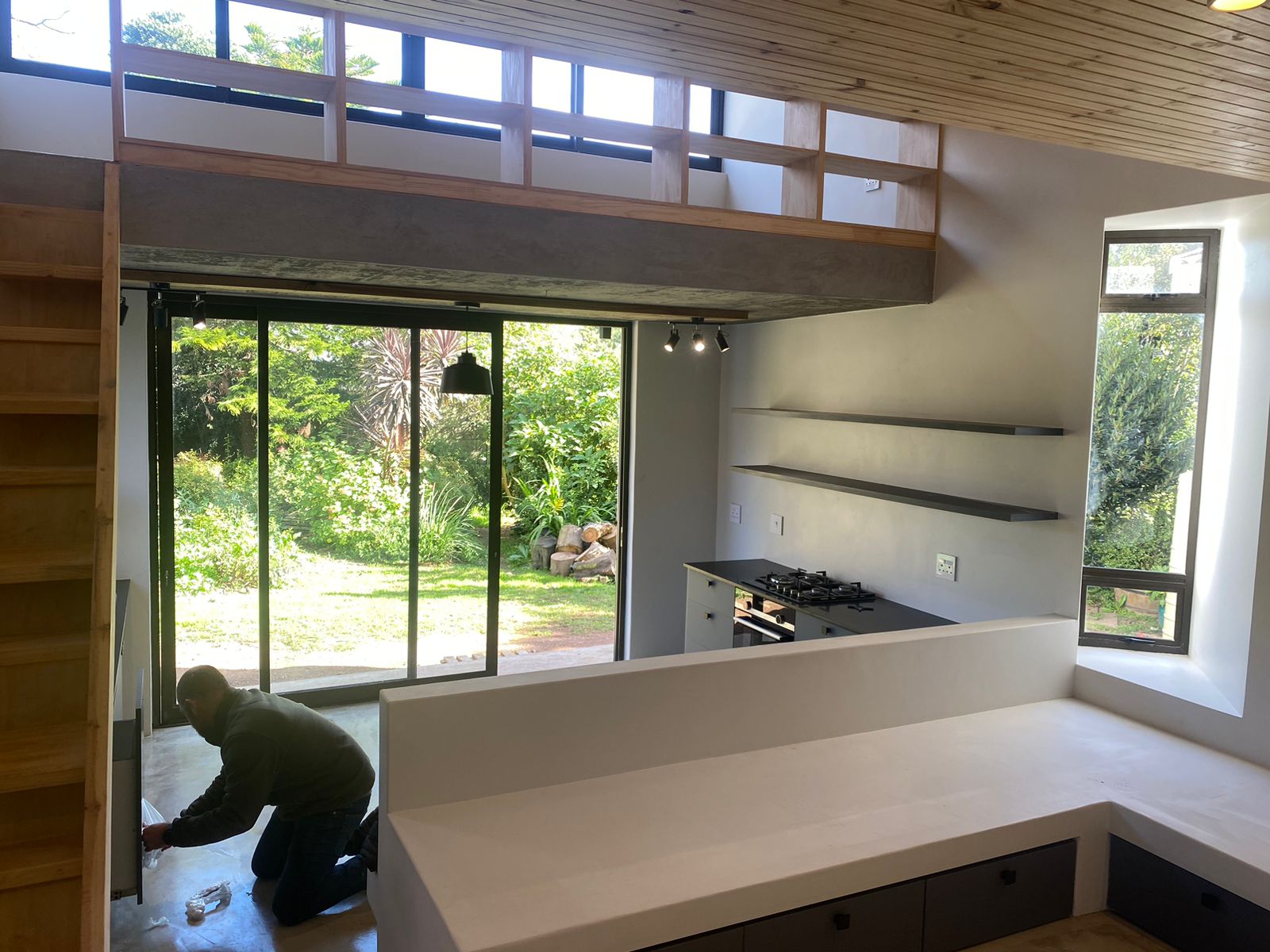 PHOTO-2025-01-15-08-25-01 2