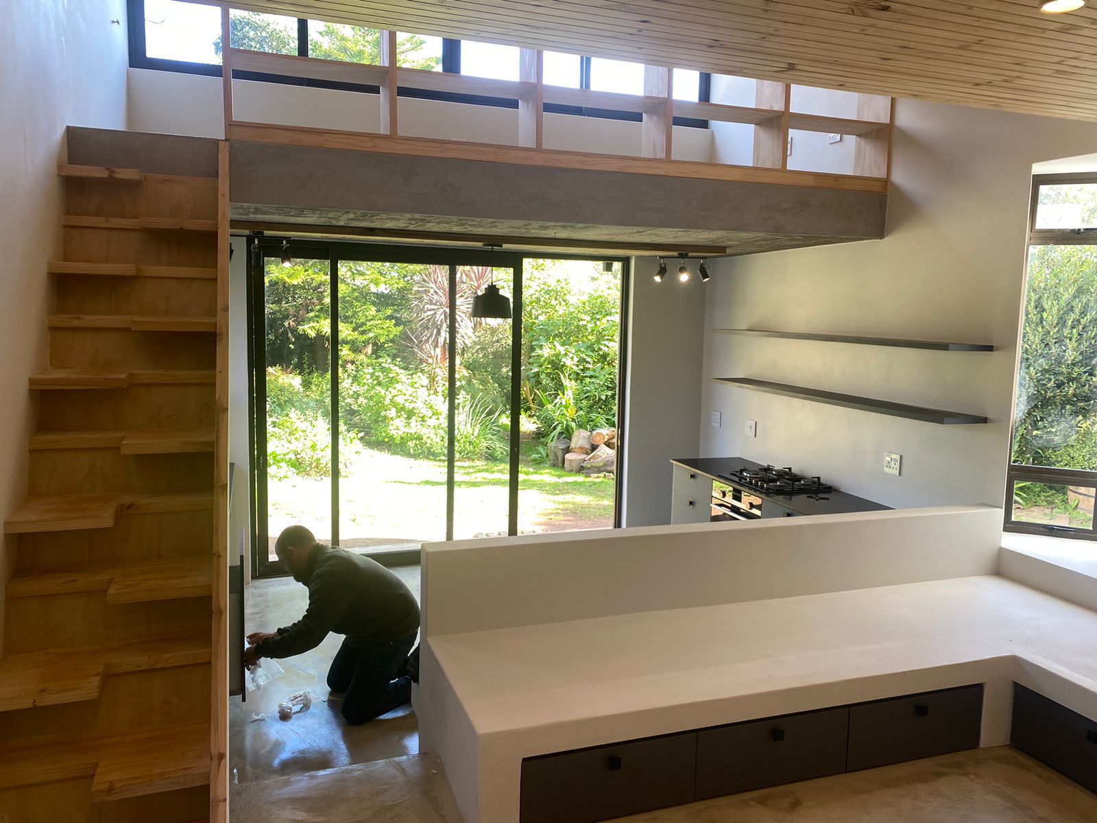 PHOTO-2025-01-15-08-25-02 3