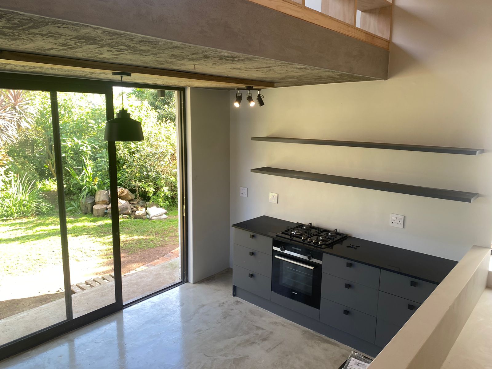 PHOTO-2025-01-15-08-25-02