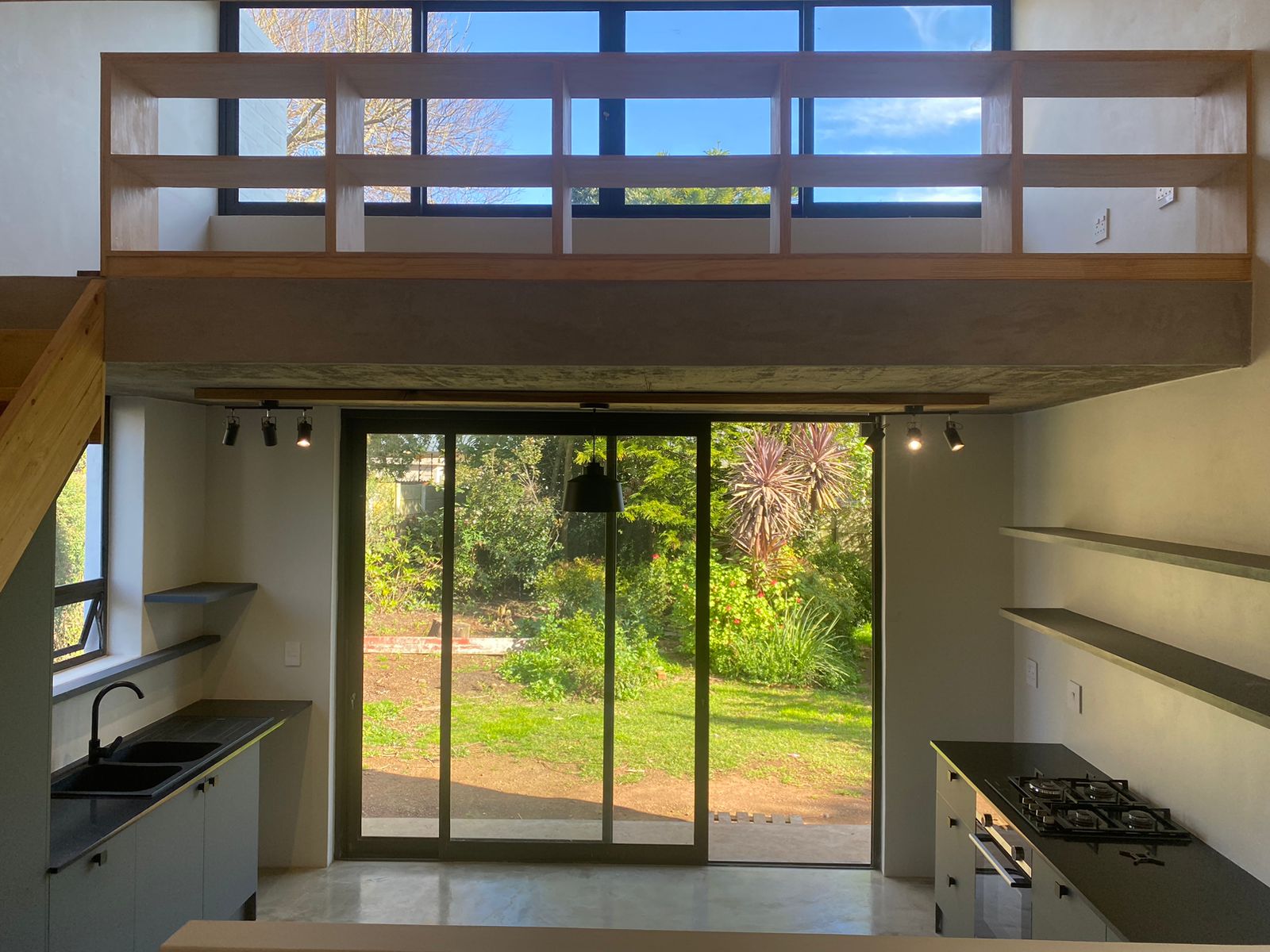 PHOTO-2025-01-15-08-25-03 2