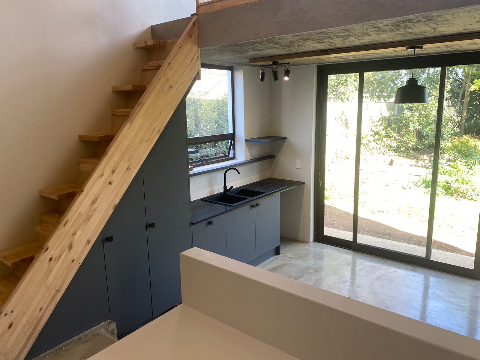 PHOTO-2025-01-15-08-25-03 3