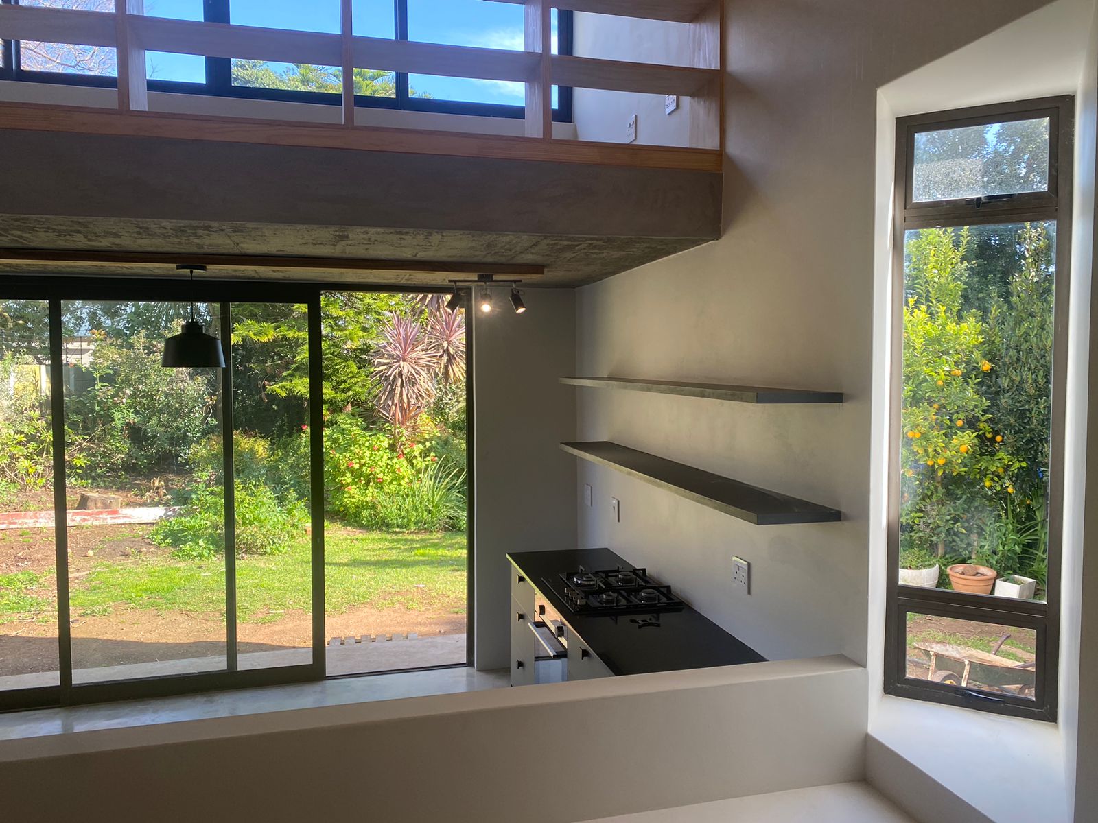 PHOTO-2025-01-15-08-25-03