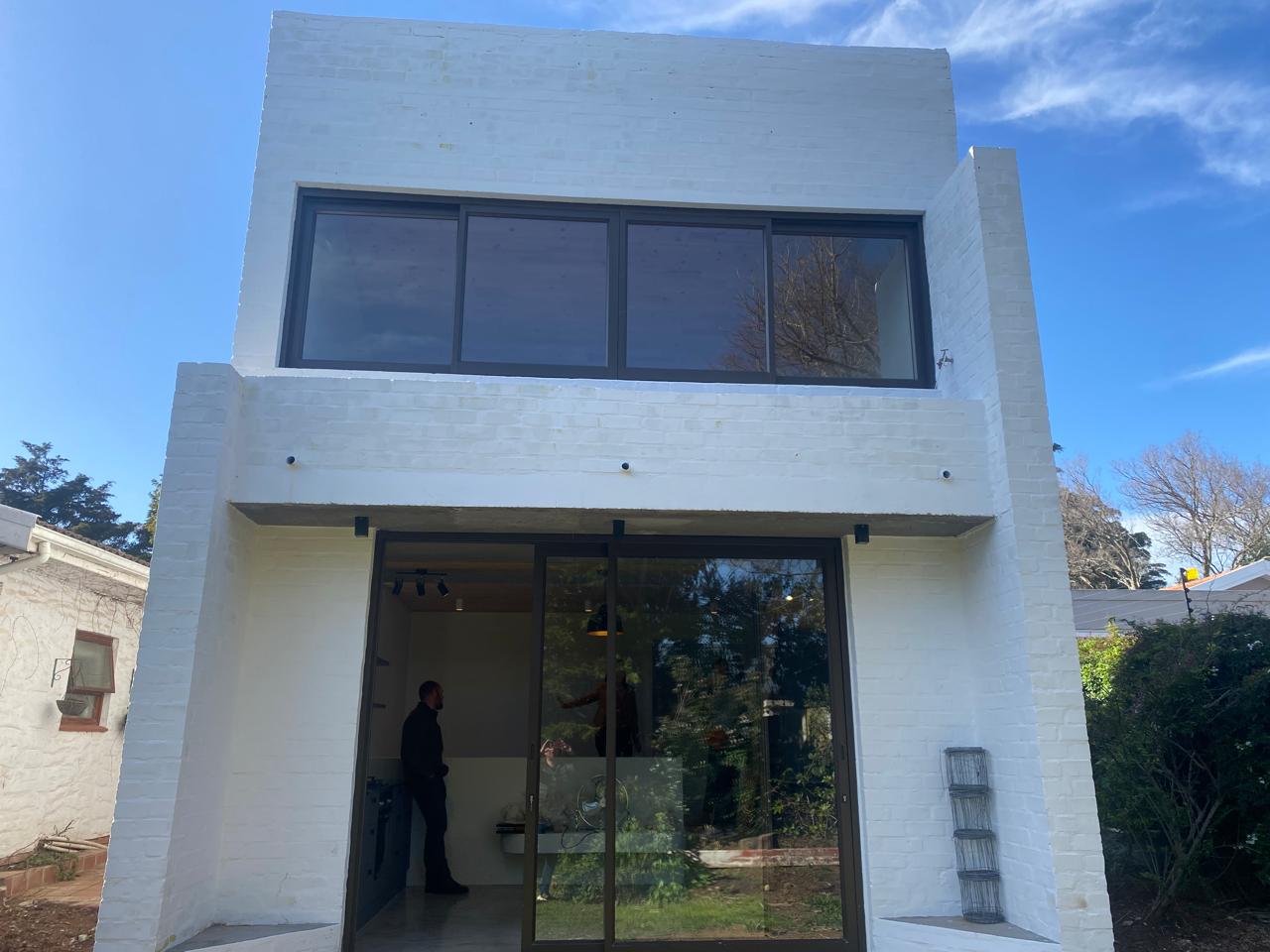 PHOTO-2025-01-15-08-28-17