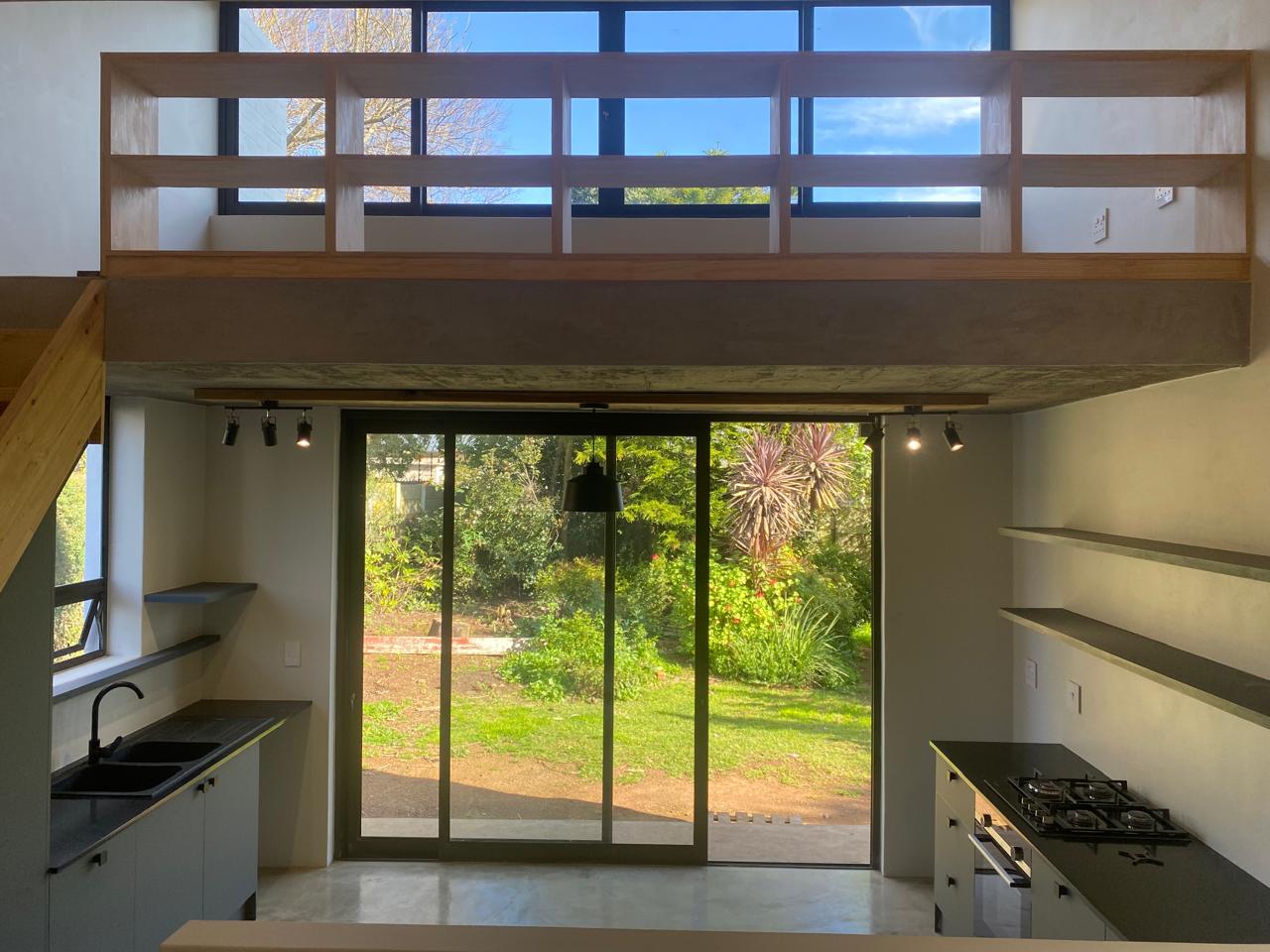 PHOTO-2025-01-15-08-28-18 2