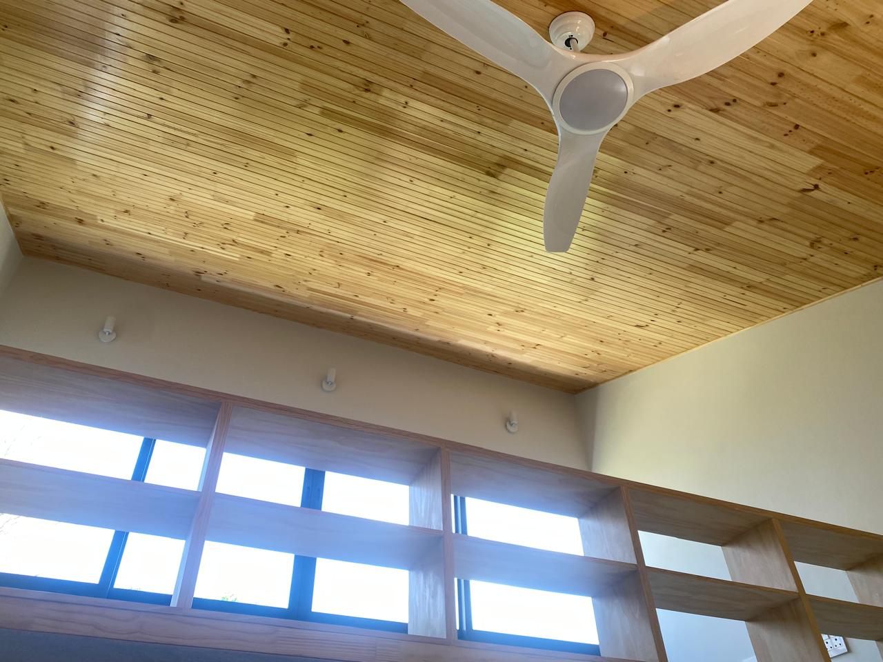 PHOTO-2025-01-15-08-28-18 3