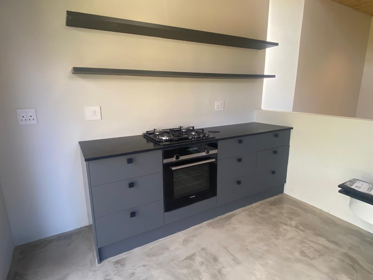 PHOTO-2025-01-15-08-28-18